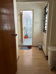 Blk 654A Jurong West Street 61 (Jurong West), HDB 5 Rooms #580824821